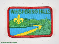 Whispering Hills [AB W05c]